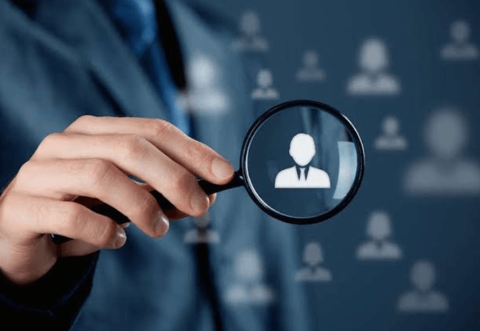 The Role of AI in Personalized Marketing
