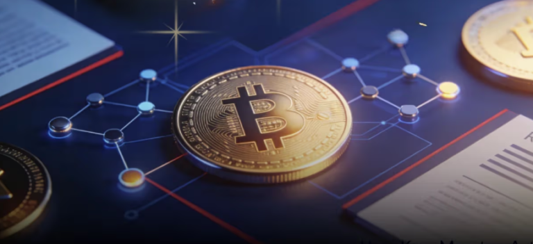 The Role of Partnerships in Crypto Growth