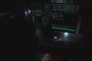 admin panel access setup guide
