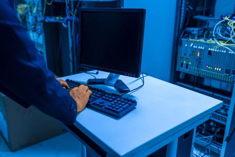 correct ip format guide and troubleshooting