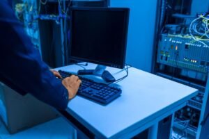 correct ip format troubleshooting guide