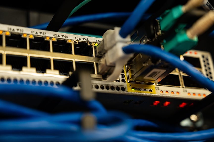 easy router setup guide troubleshooting