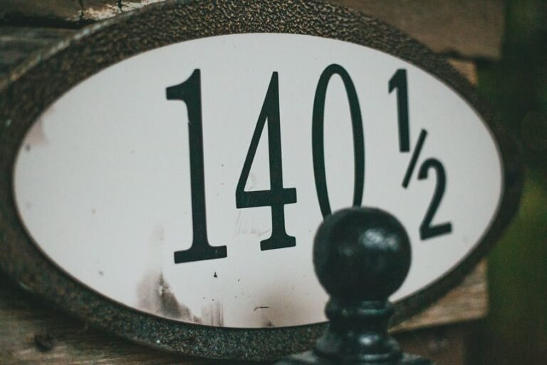incomplete ip address explanation 199 182