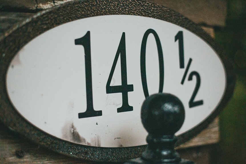 incomplete ip address explanation 199 182