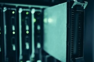 incomplete private ip address understanding