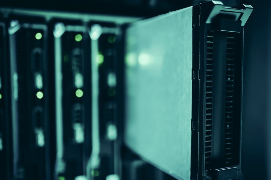 incomplete private ip address understanding