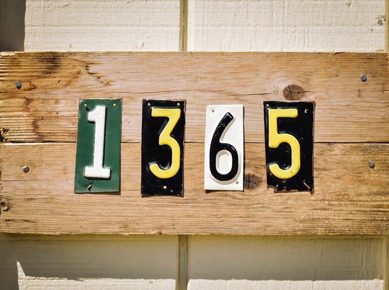 incomplete public ip address three digits