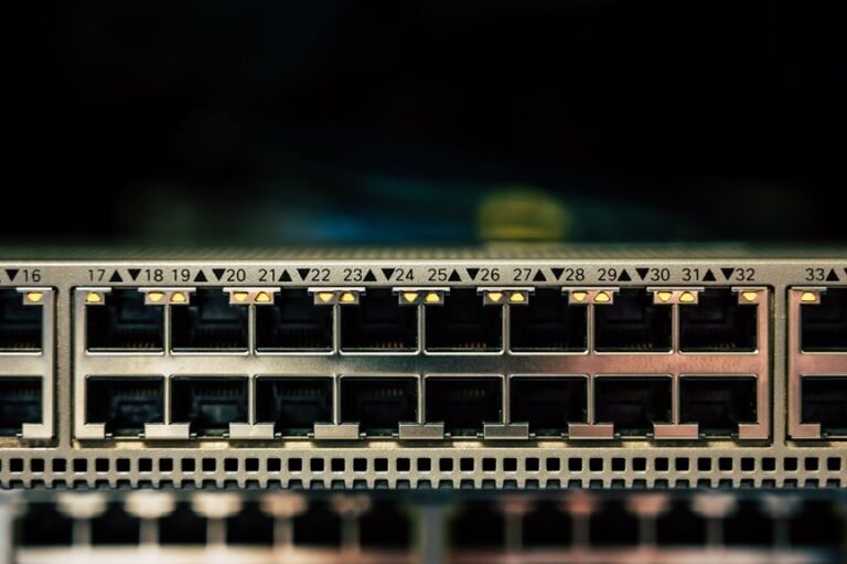 incomplete router address format detected