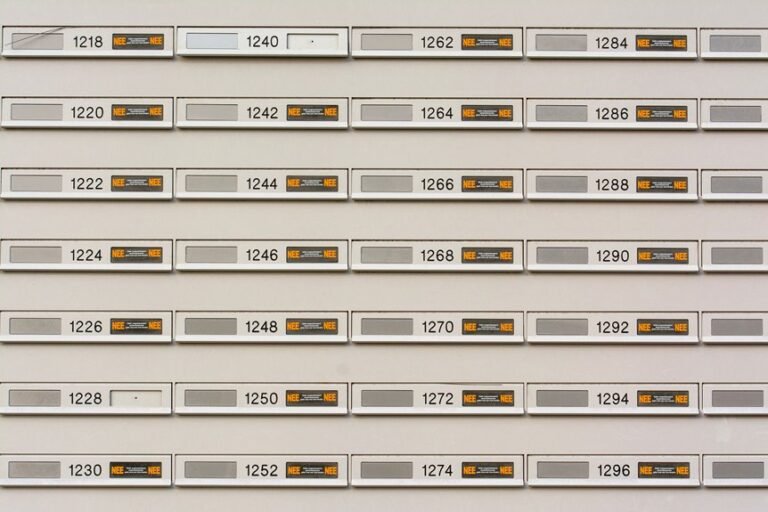 invalid ip address format explained