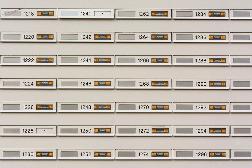 invalid ip address format explained