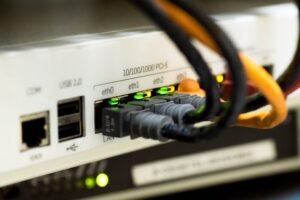 invalid router address 192 168 2 1