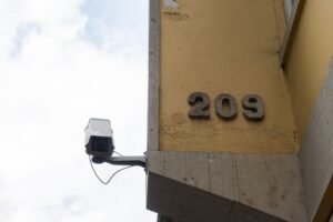 ip address lookup and security overview