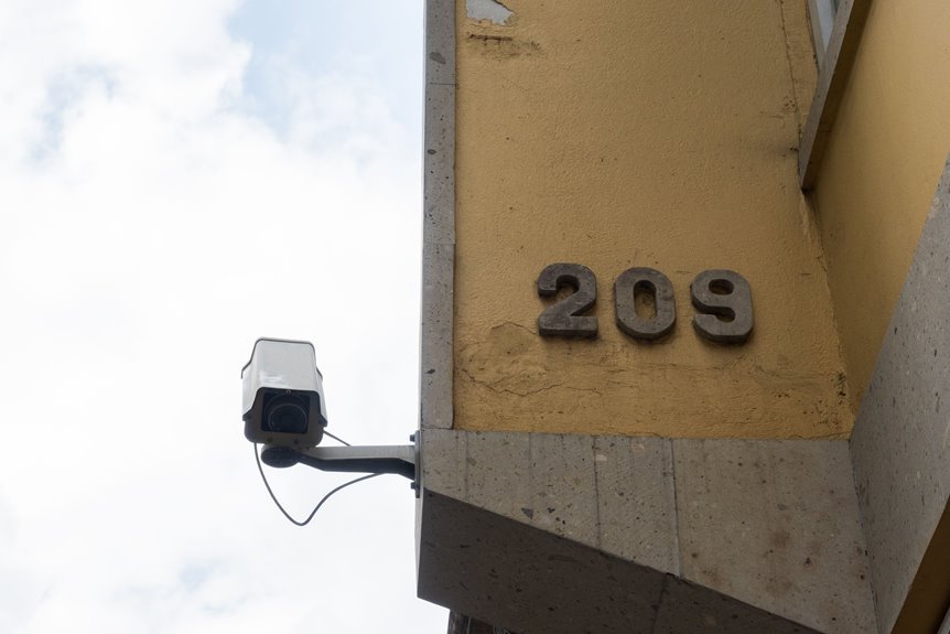 ip address lookup security guide