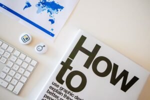 ip address network details guide