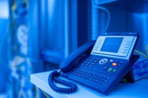 ip lookup guide and network details