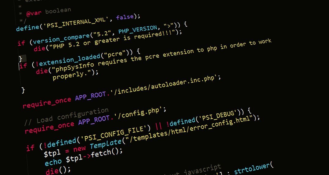 login guide with configuration tips