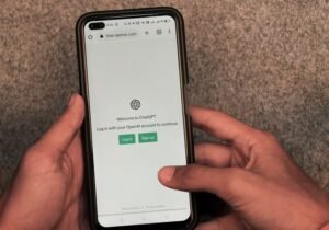 mobile hotspot login guide