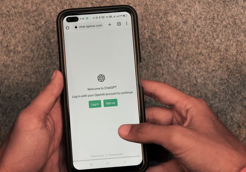 mobile hotspot login guide