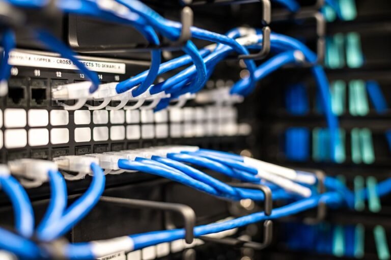 private ip configuration guide