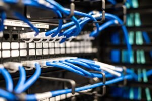 private ips configuration tutorial