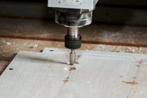 router access guide common fixes