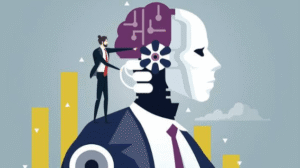 AI Bias: Causes and Solutions